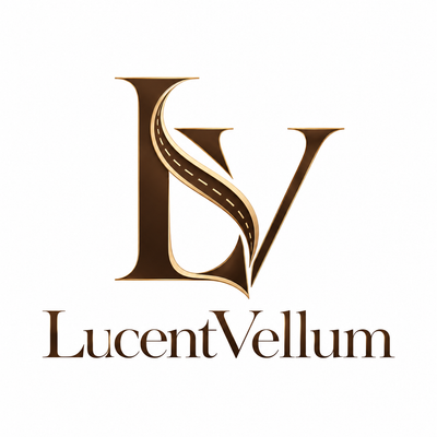 My Store